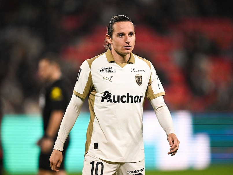 The Art of Baking: From Classic Bread to Artisan Pastries