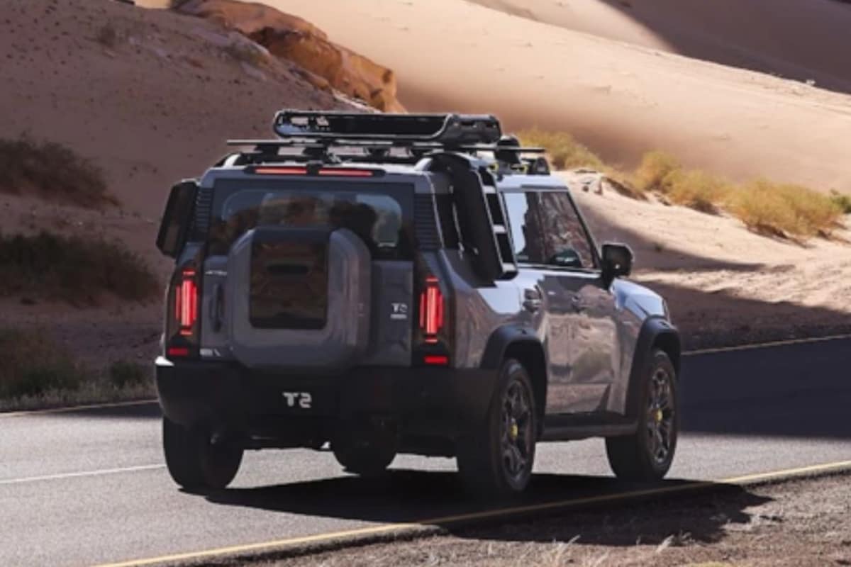 Latest and Breaking News on NDTV Latest and Breaking News on NDTV