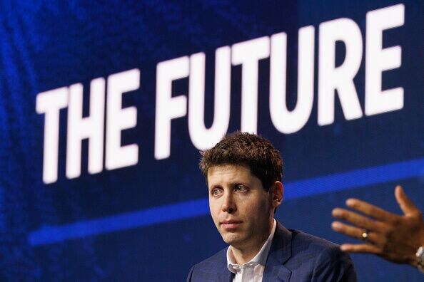How A Professional Risk Manager Views Threats Posed By AI