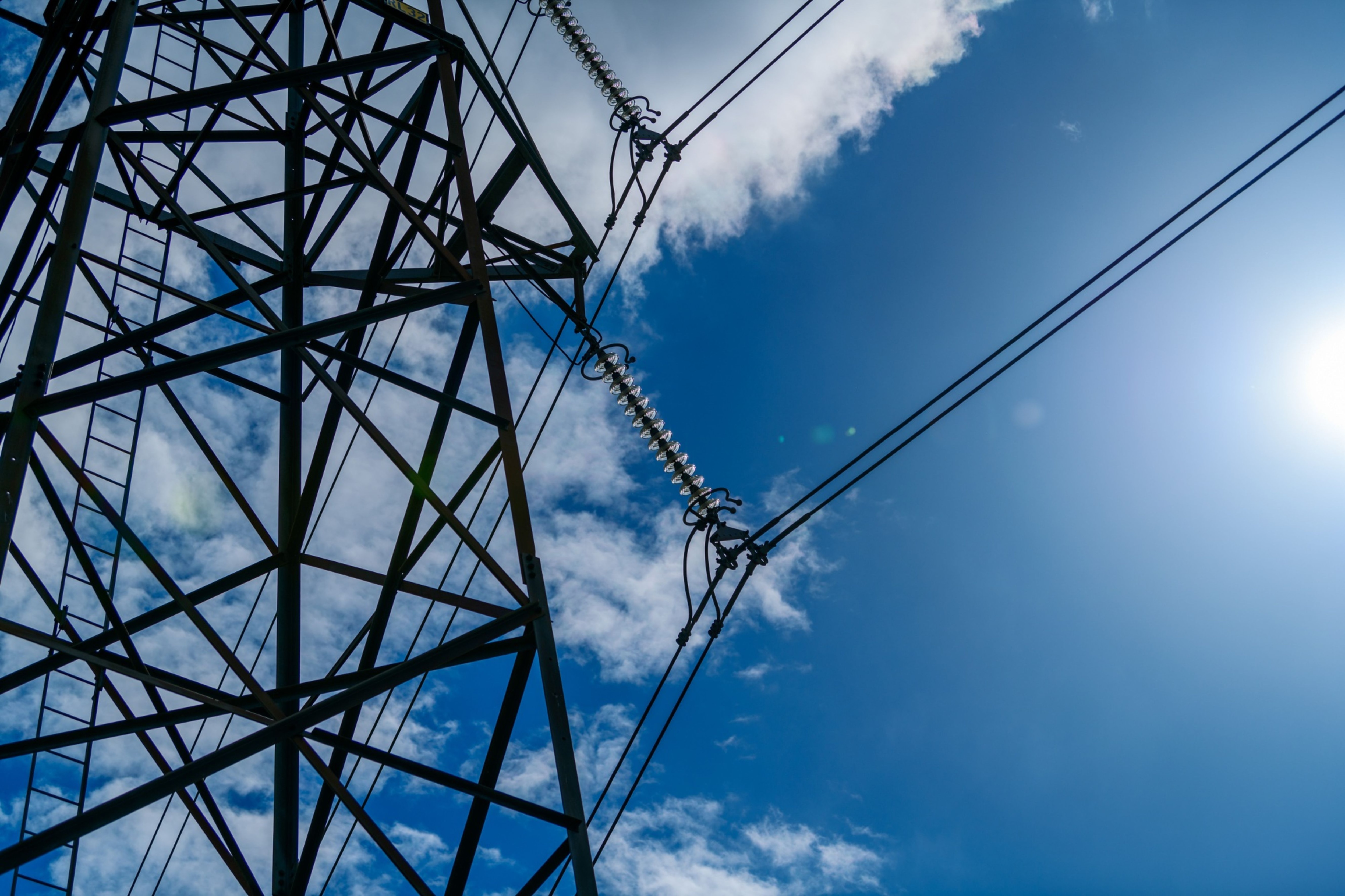 Power Sector Update: Care Ratings