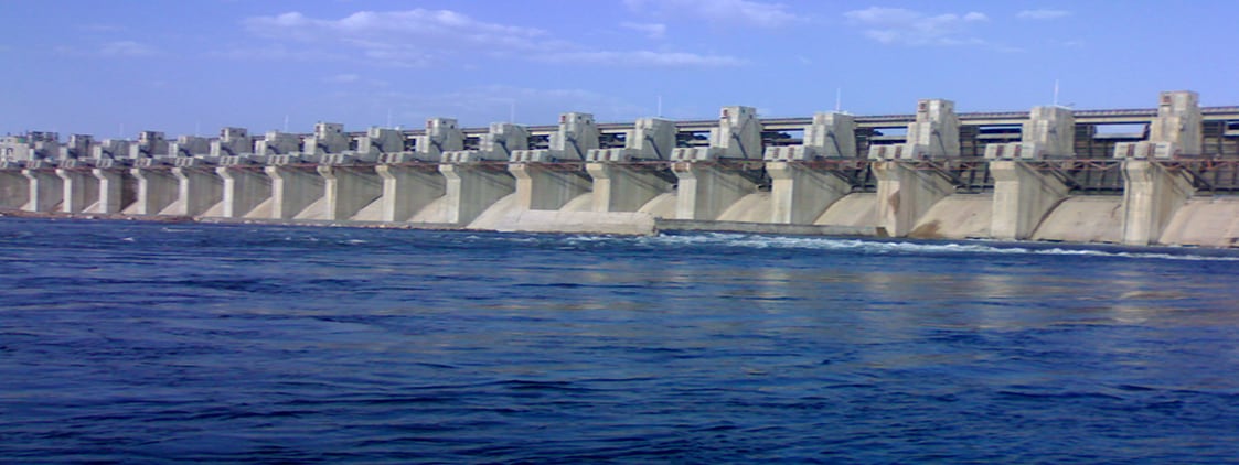 NHPC Targets Completion Of Four Units Of Parbati-II Hydro Project By December 2024