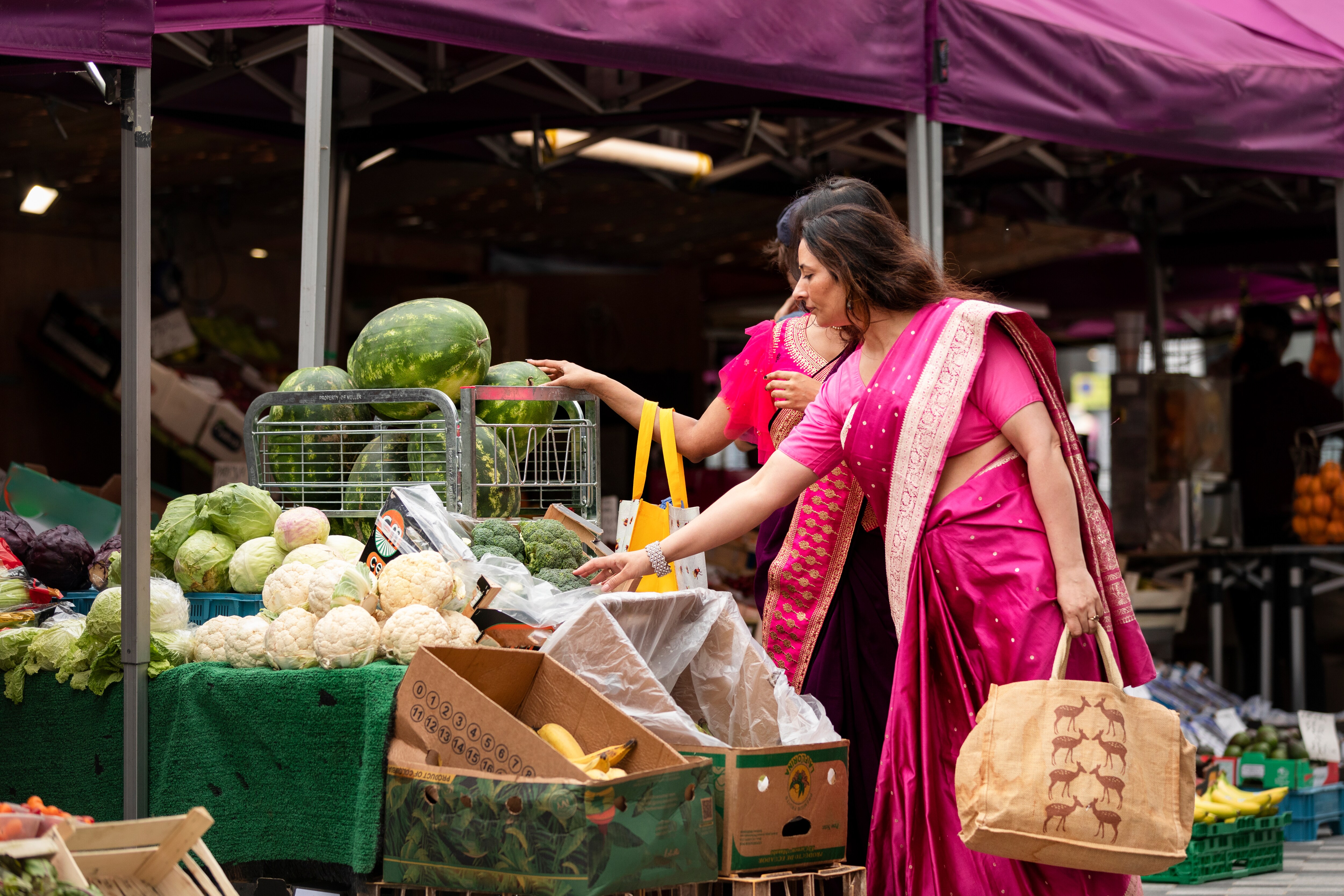 India's Inflation May Fall To 2% In Next Six Months, Says HSBC Chief India Economist Bhandari  