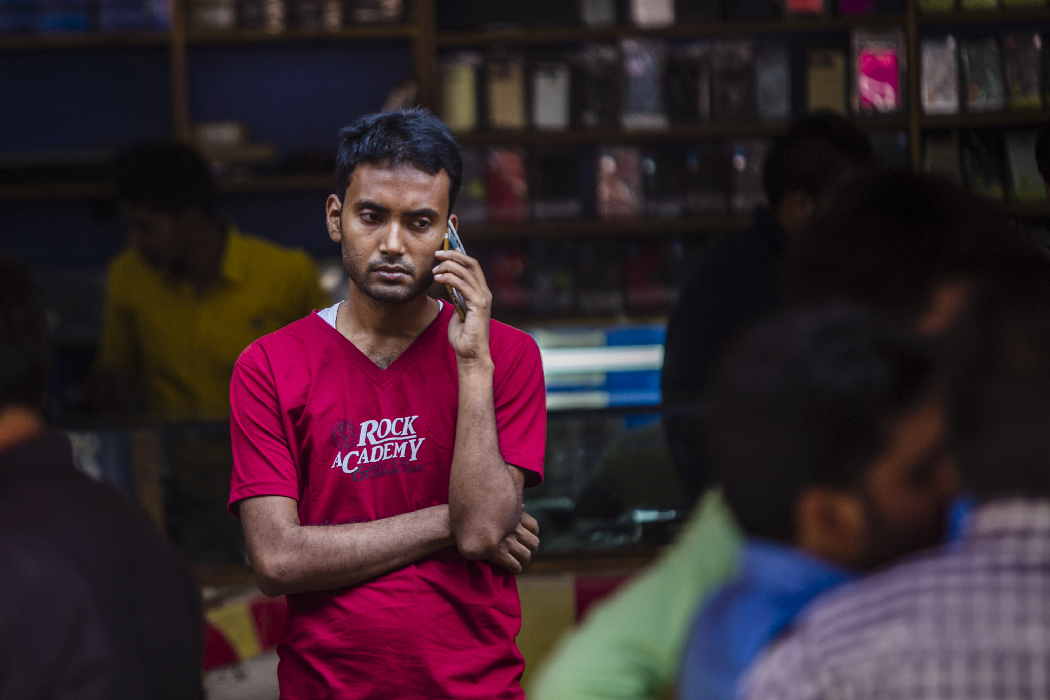  Idea-Vodafone Merger Likely To Be Completed By March