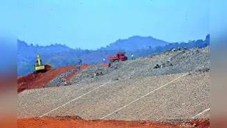 बालगंगा डैम सिंचाई घोटाला: जज बदले जाने से फिर उठे सवाल, कानूनी हलकों में चर्चा तेज