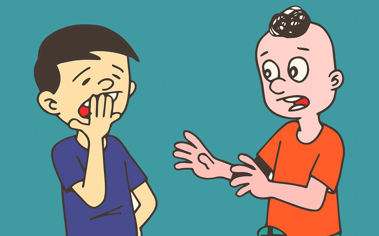 Difficult Conversations A Wealth Manager Must Have With Clients