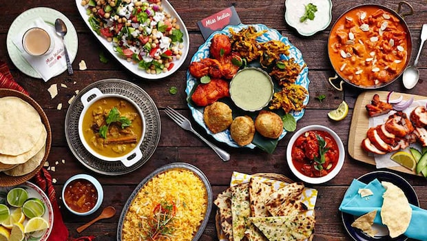 Latest and Breaking News on NDTV Latest and Breaking News on NDTV