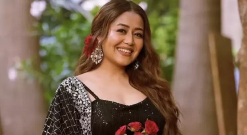 &lsquo;काम और रिलेशनशिप&rsquo; पोस्ट के बाद वायरल हुआ नेहा कक्कड़ का ब्रेकअप पोस्ट, जब टूटा था दिल और दुनिया के सामने कह दी थे ये बात