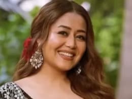 &lsquo;काम और रिलेशनशिप&rsquo; पोस्ट के बाद वायरल हुआ नेहा कक्कड़ का ब्रेकअप पोस्ट, जब टूटा था दिल और दुनिया के सामने कह दी थे ये बात