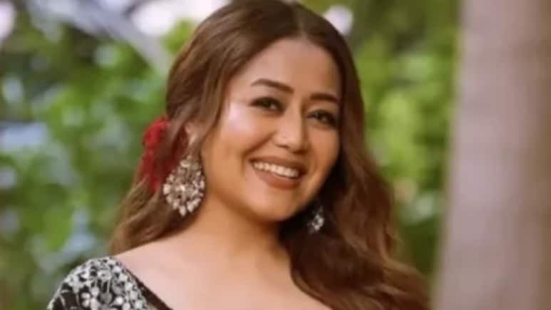 &lsquo;काम और रिलेशनशिप&rsquo; पोस्ट के बाद वायरल हुआ नेहा कक्कड़ का ब्रेकअप पोस्ट, जब टूटा था दिल और दुनिया के सामने कह दी थे ये बात