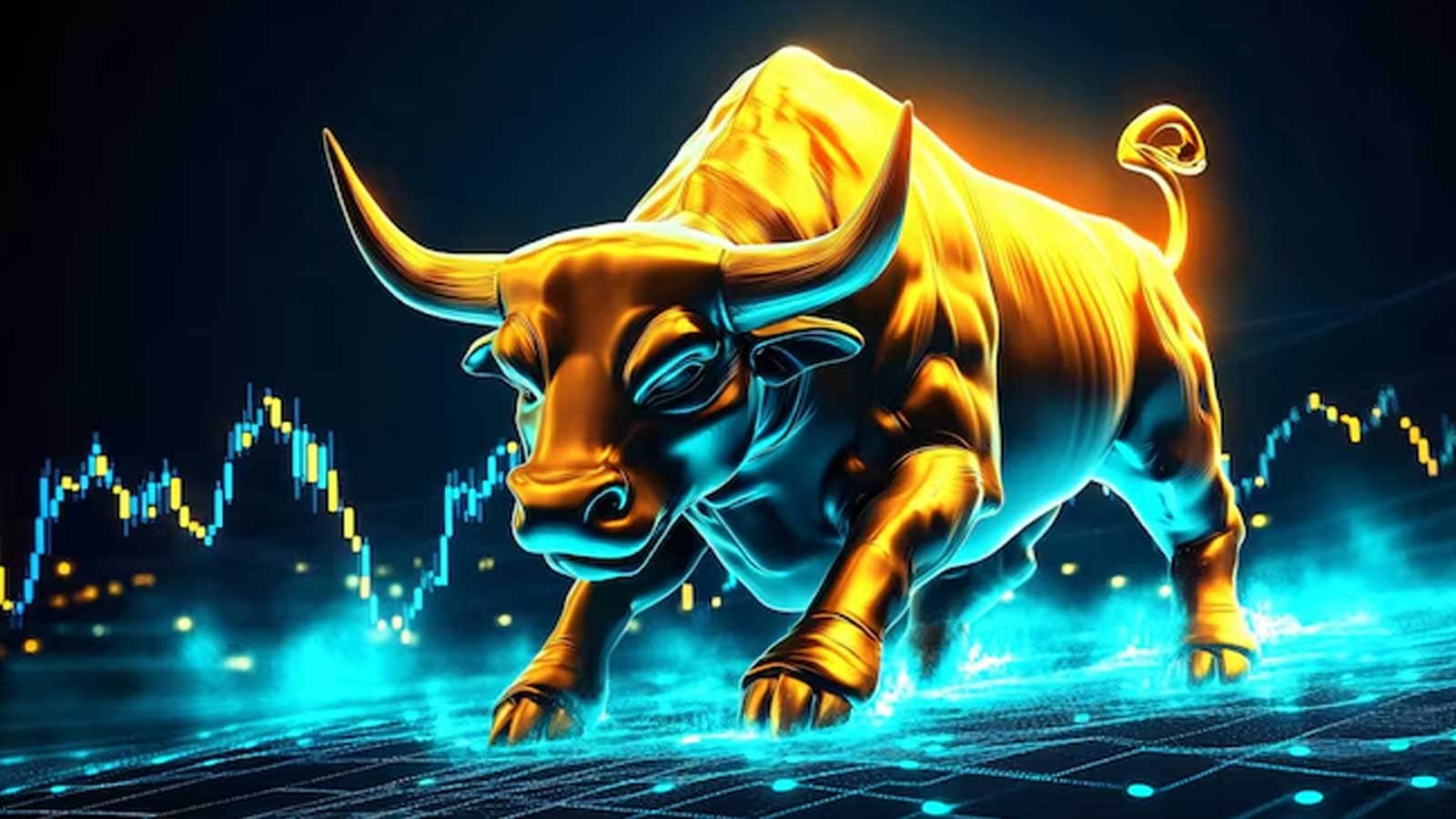Eternal To NTPC: Goldman Sachs Top 14 Picks To Ride Market Rally
