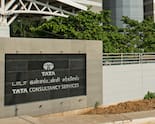 TCS Q2 Breakdown: $3B AI Revenue To Mega Deals, Five Key Takeaways From Earnings Report