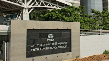 TCS Q2 Breakdown: $3B AI Revenue To Mega Deals, Five Key Takeaways From Earnings Report