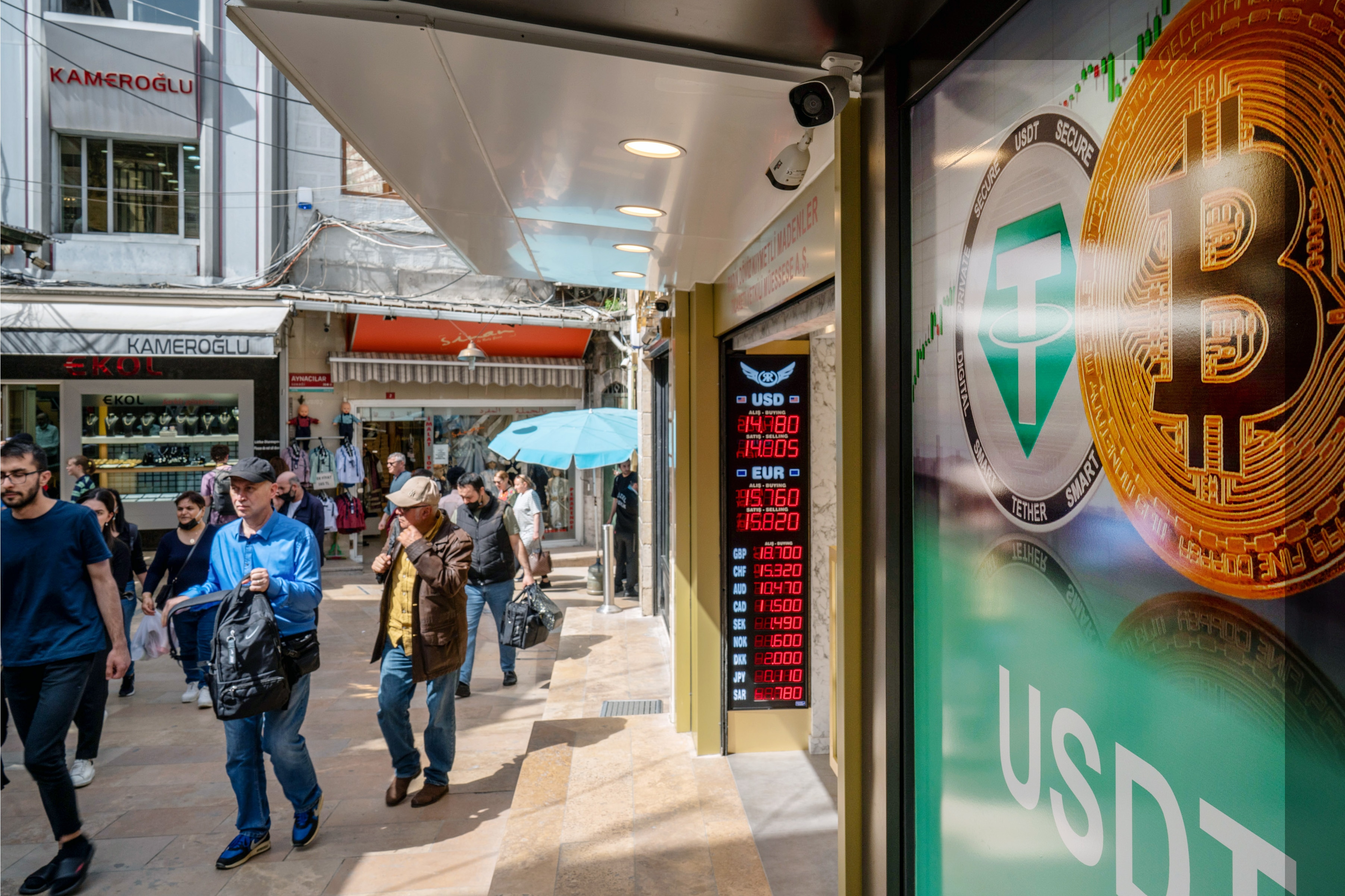 Latest and Breaking News on NDTV Latest and Breaking News on NDTV