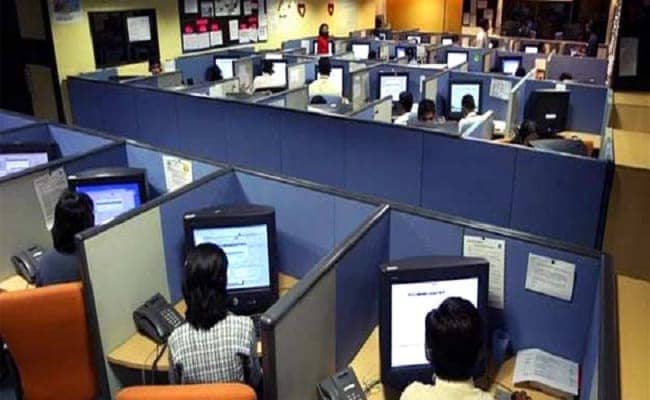 Protectionism Won't Create Jobs: Nasscom On Trump's Remarks