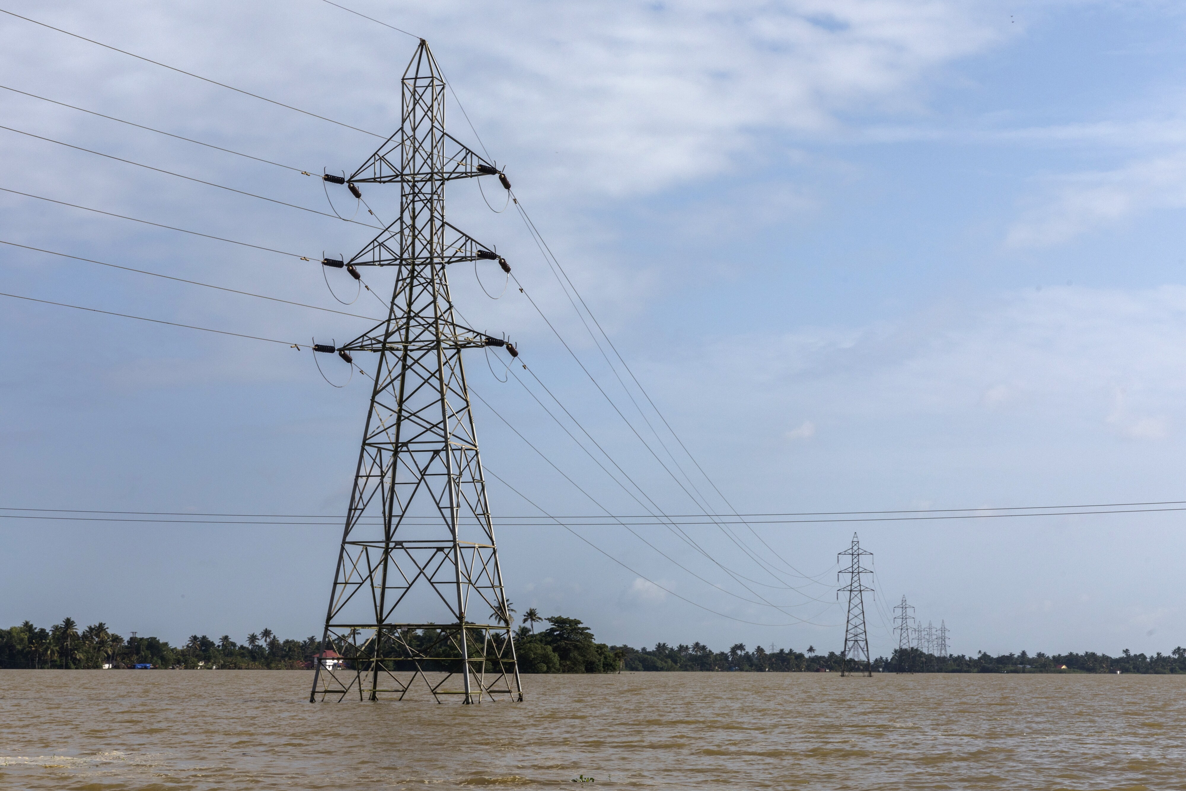 From Power Firms To Government-RBI Relations &mdash; Implications Of The Allahabad High Court Order