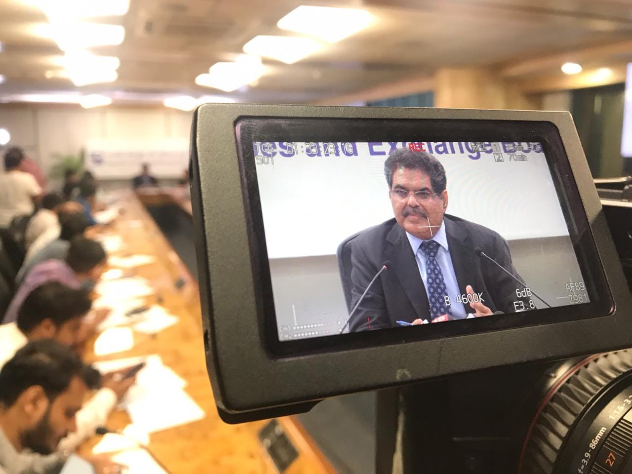 SEBI Board Decisions: SEBI Approves Regulatory Sandbox Framework, Amends MF, InvIT And Investment Adviser Regulations