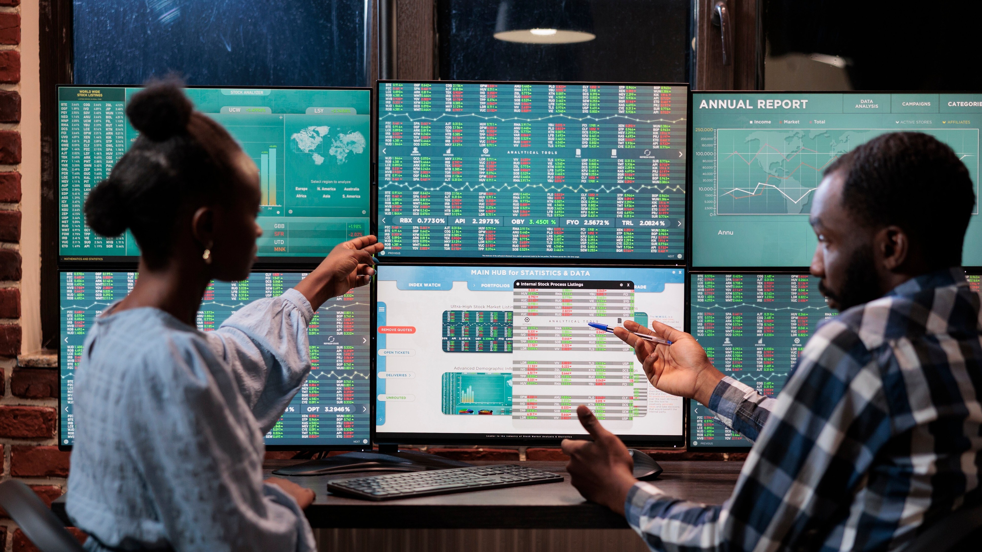 Brokerages Views: Citi On Bata, Page Industries; Nomura On HDFC Bank And More 