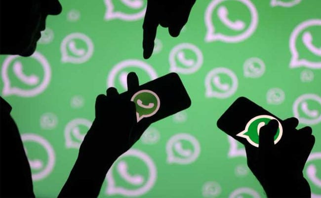 WhatsApp Payments For All Indian Users As Early As Next Week: Report