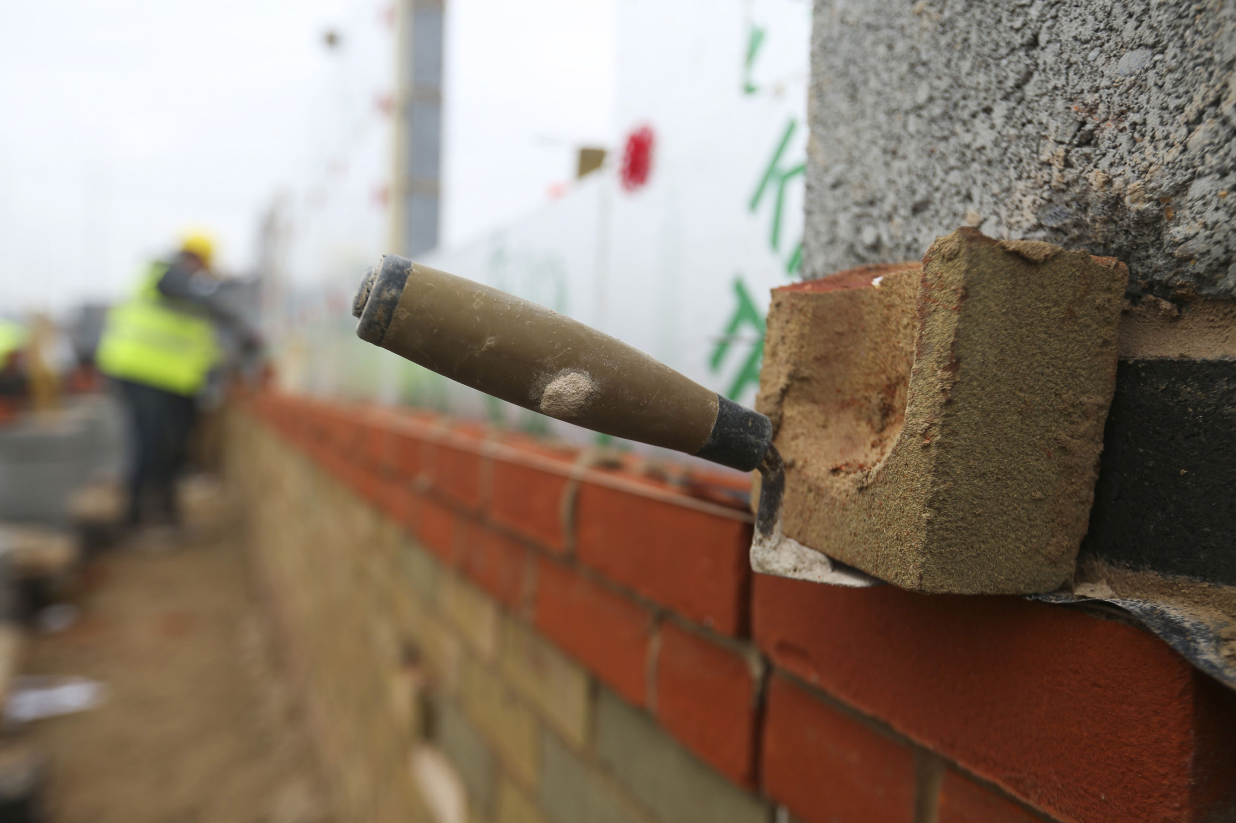 Cement&rsquo;s  Volume Growth Turns Positive As Costs Remain Low: Nirmal Bang