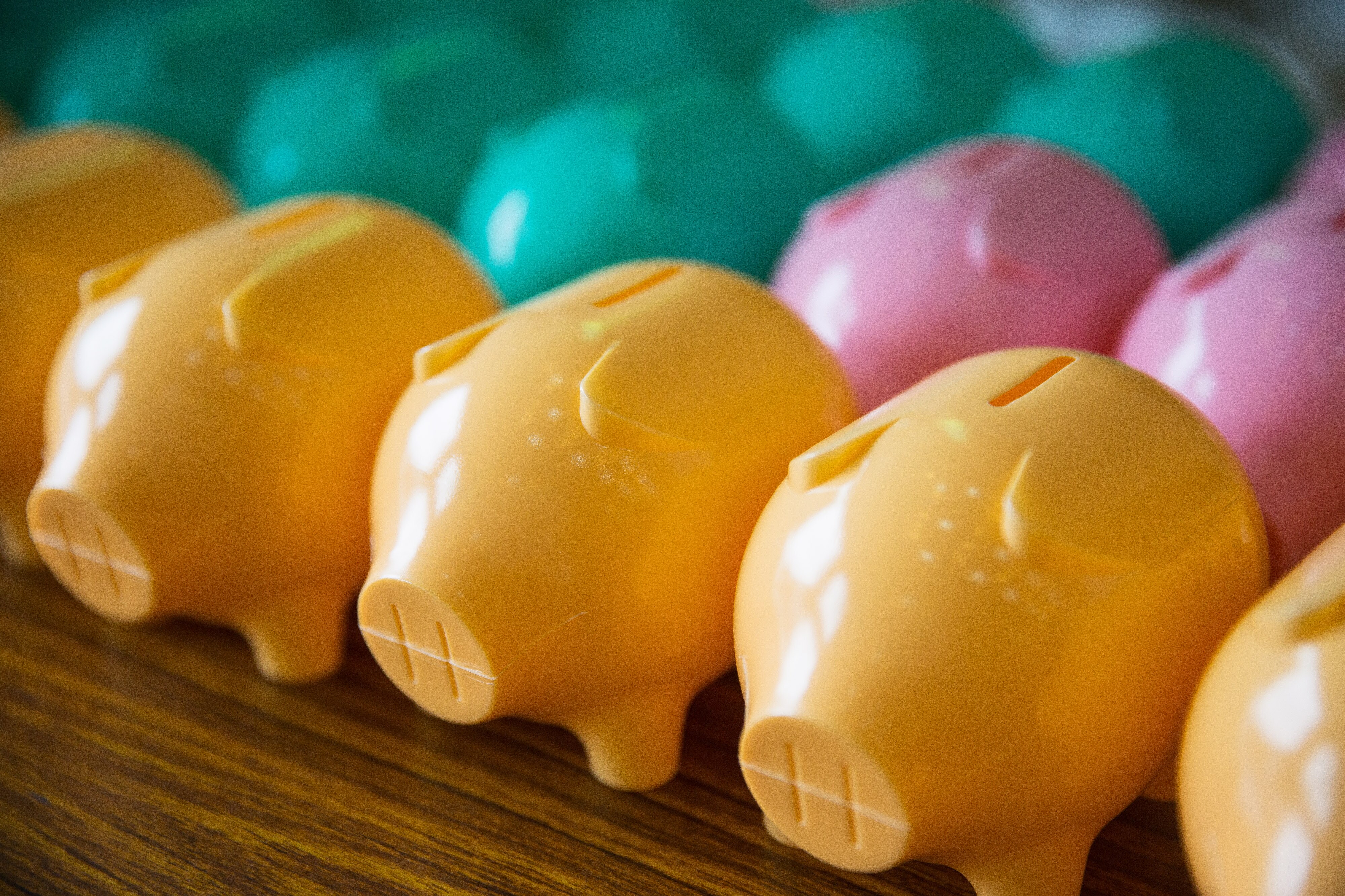 India&rsquo;s Wealthy Pull Out Money From Short-Term Alternative Investment Funds