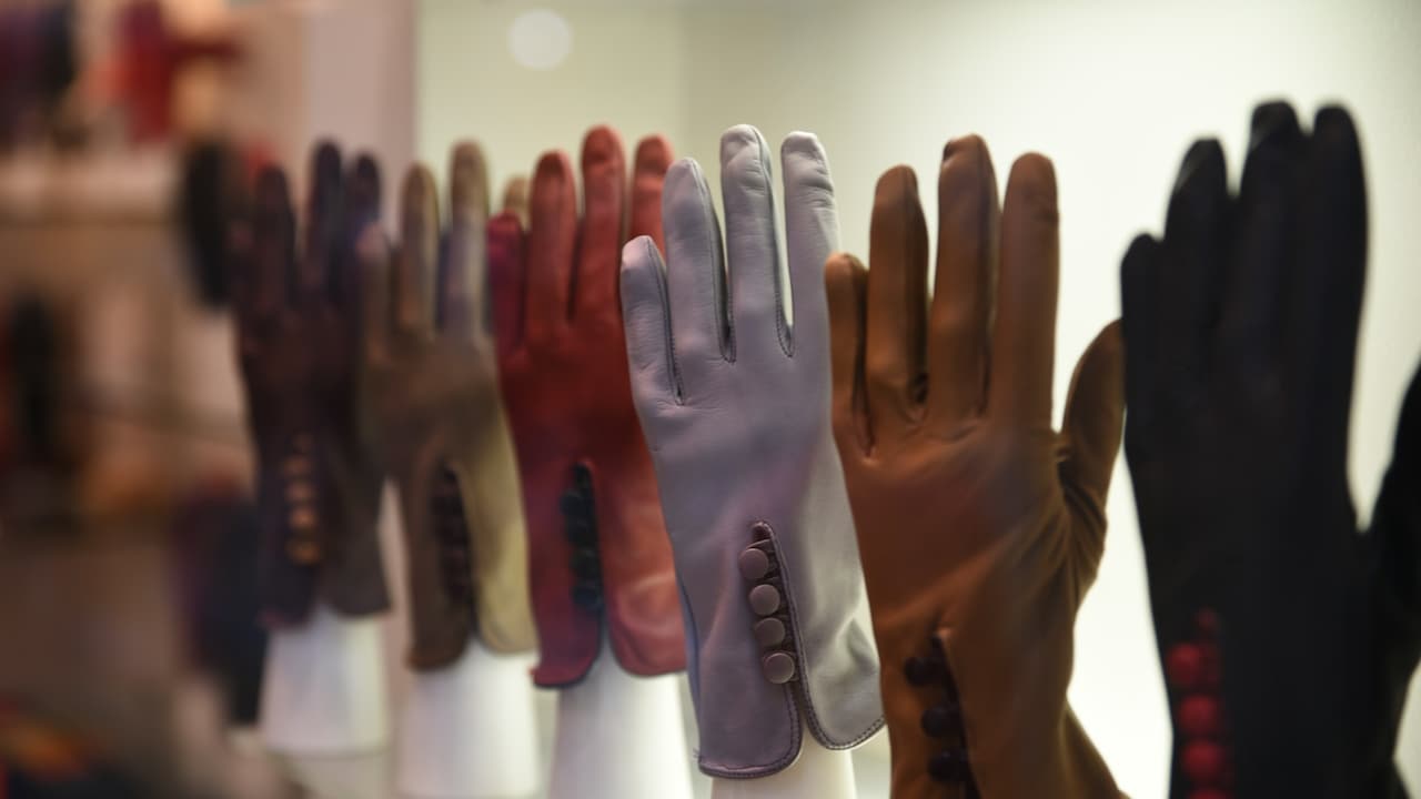 Latest and Breaking News on NDTV Latest and Breaking News on NDTV