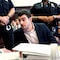 US Judge Tosses Luigi Mangione Charge That Could Carry Death Penalty