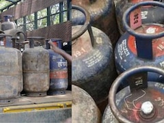 कॉलेज, अस्पताल, रेलवे और...जानें मिडिल ईस्ट संकट के बीच सबसे पहले किसे मिलेगा कमर्शियल गैस सिलेंडर