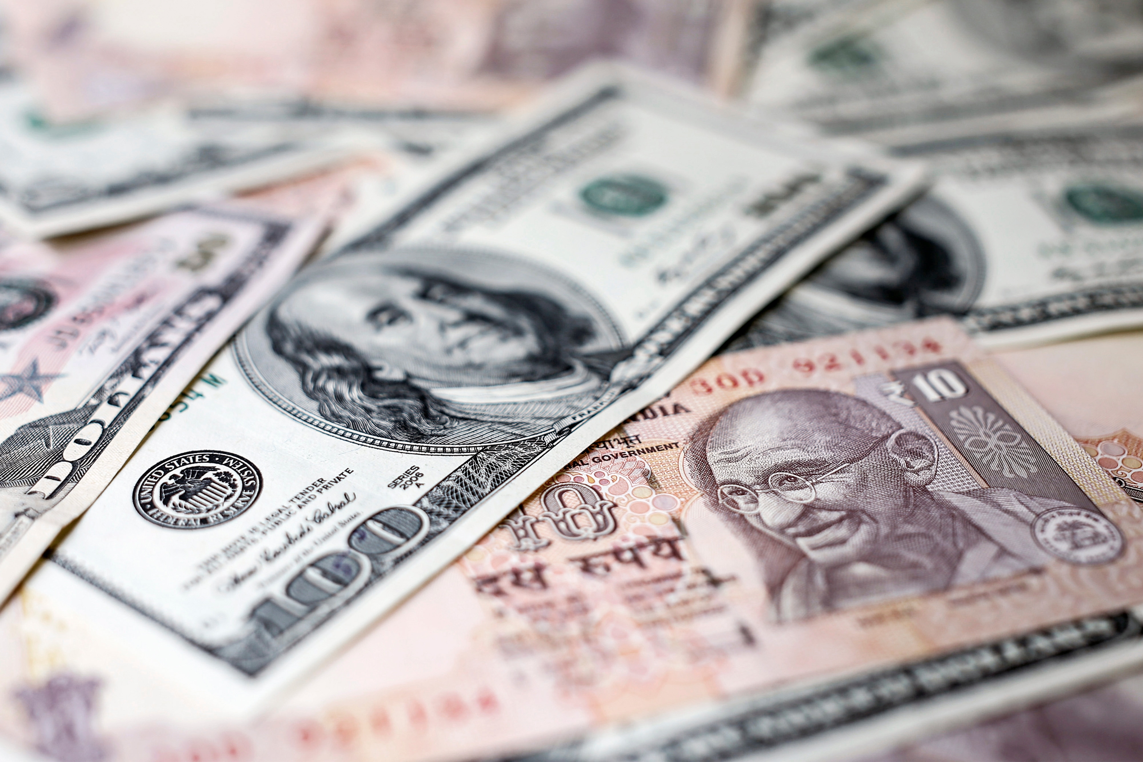 SEBI Widens Probe Into Global Depository Receipts Misuse For Routing Black Money