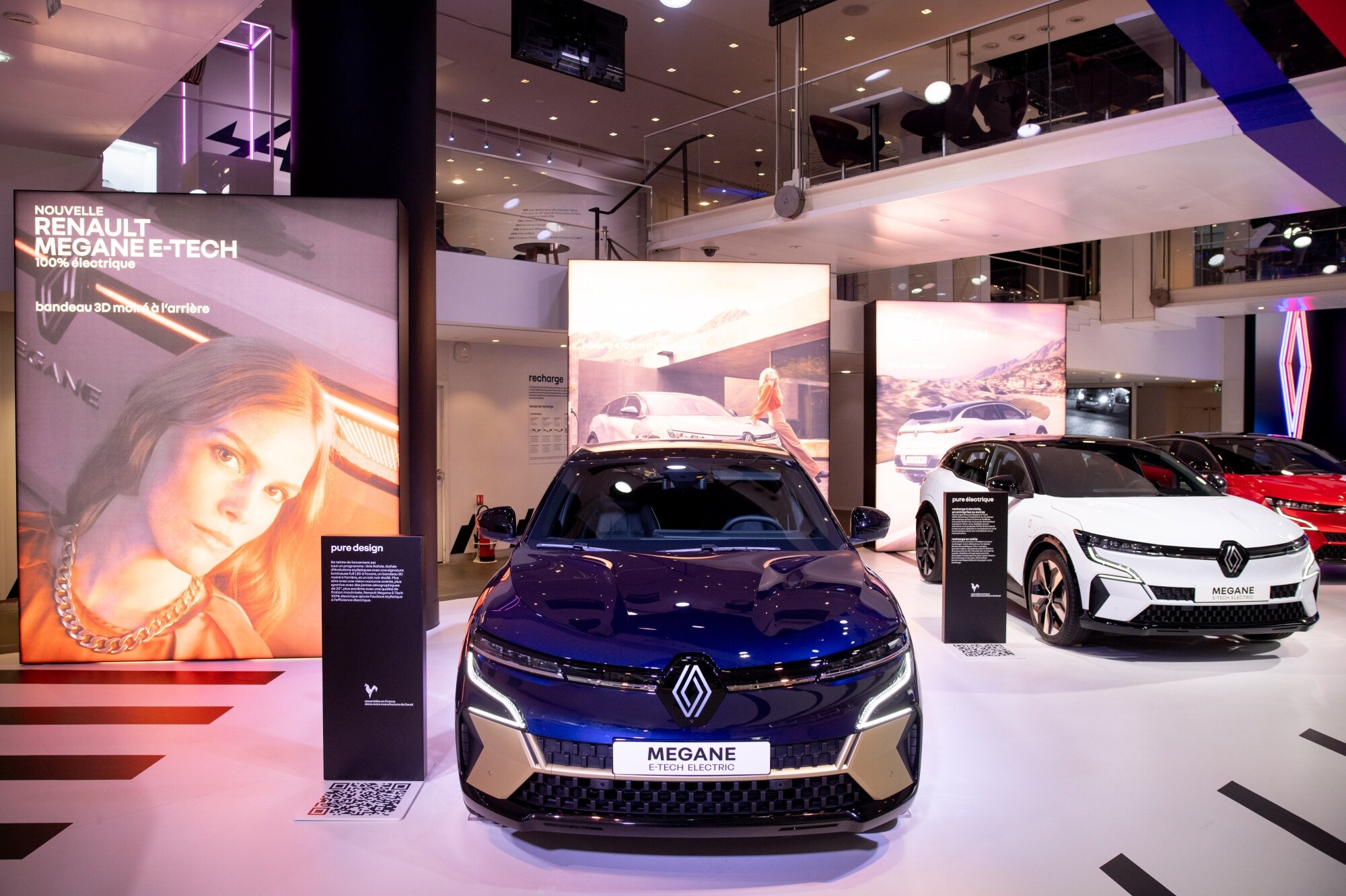 Renault Reaps &euro;362 Million From Selling More Of Its Nissan Stake