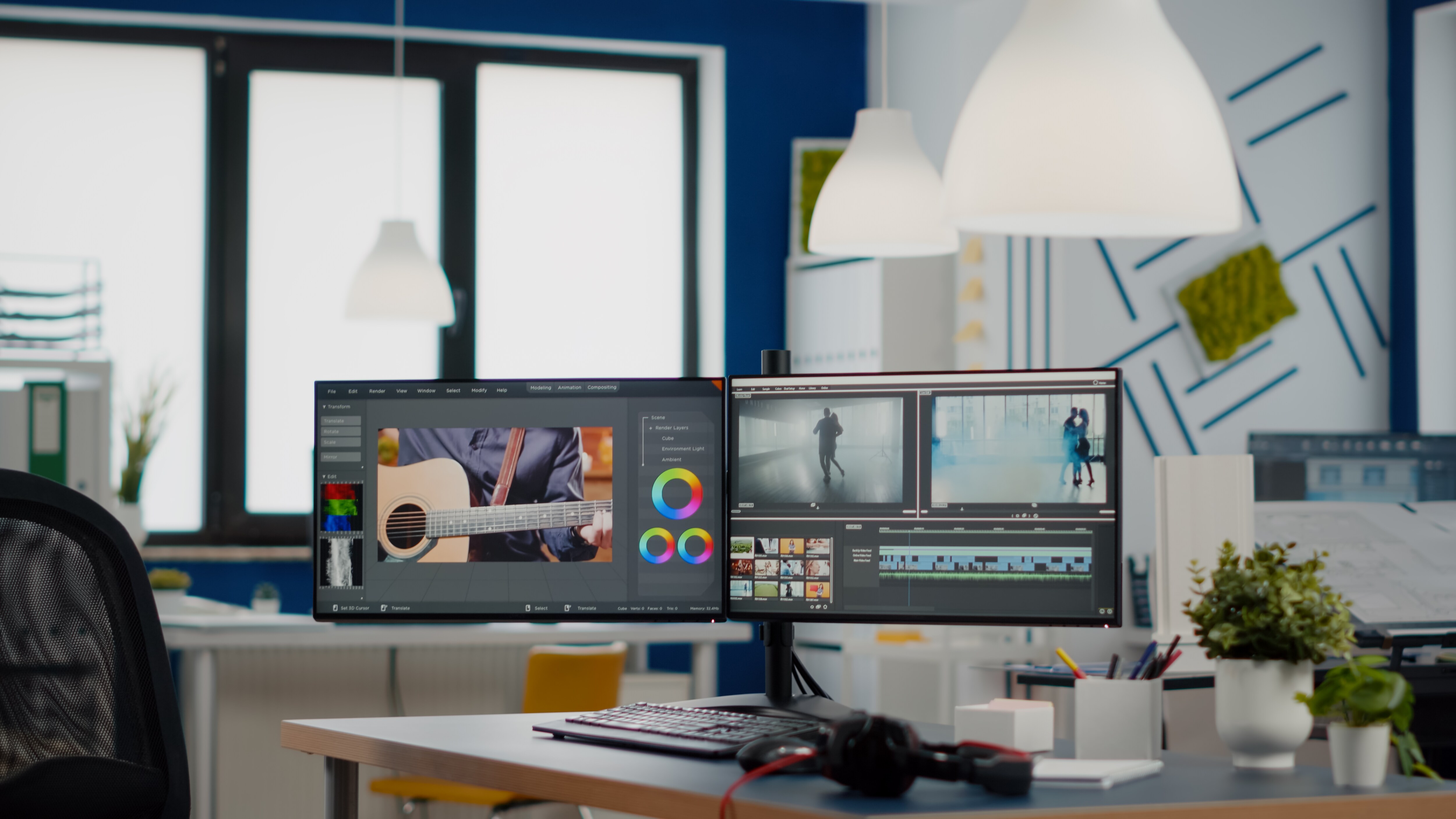 Adobe Announces New Generative AI Video Tools For Premiere Pro