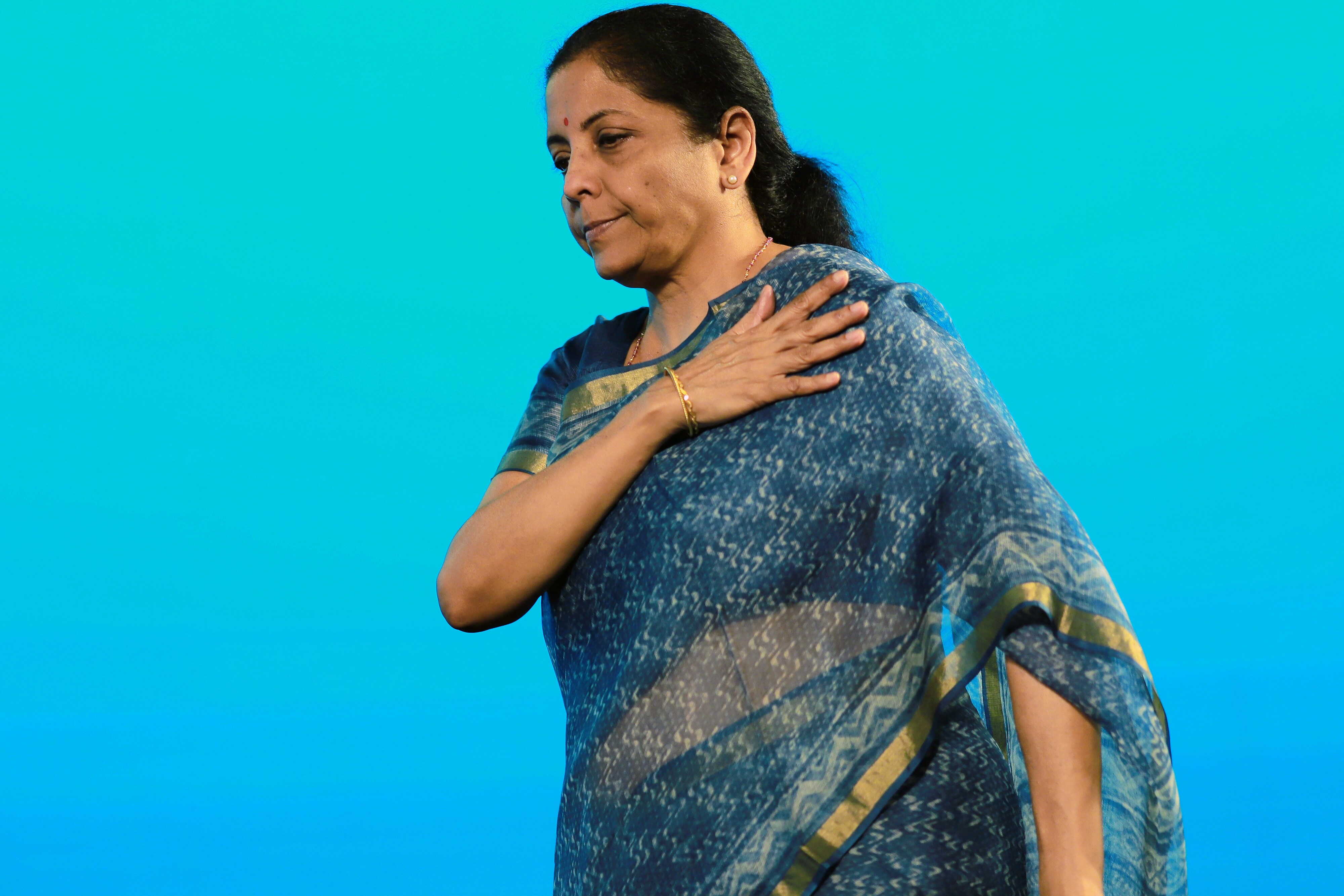 Cabinet Approves Special Fund For Stalled Affordable And Middle-Income Housing Projects