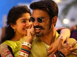 Tamil Nadu State Film Awards (2016-2022): Dhanush, Sai Pallavi Win Big. Full List Of Winners Out