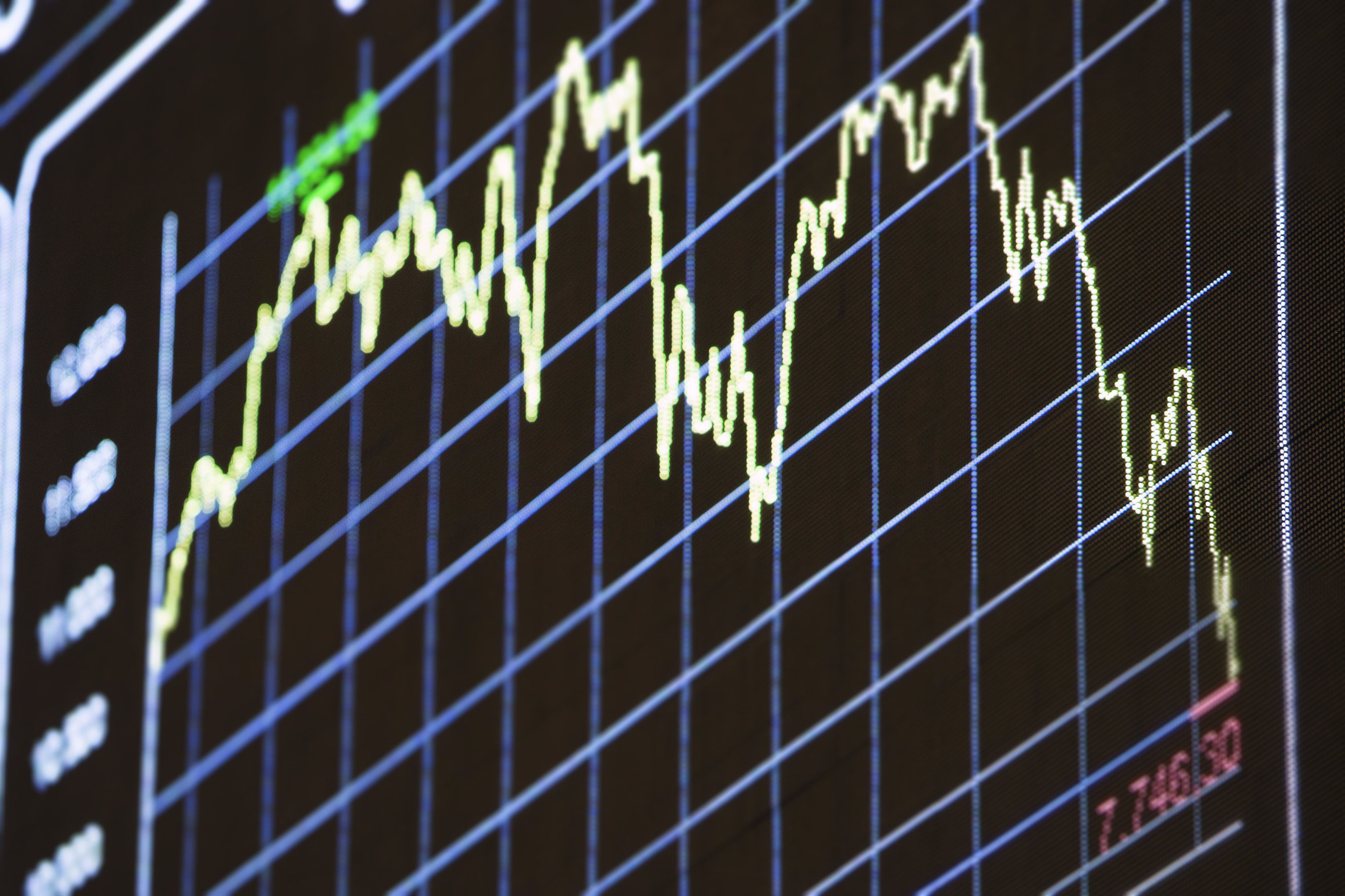 Equity Market Outlook For FY22: IDFC Research