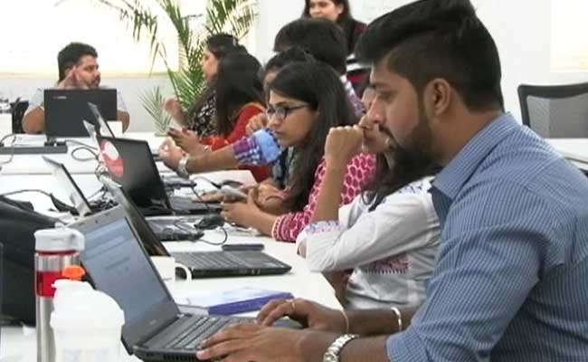Step By Step Guide To Check Your EPF Account Balance