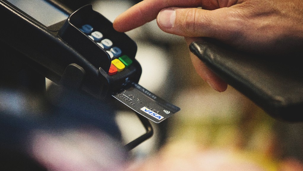 Digital Payments To Grow At 26 % CAGR During 2016-2020