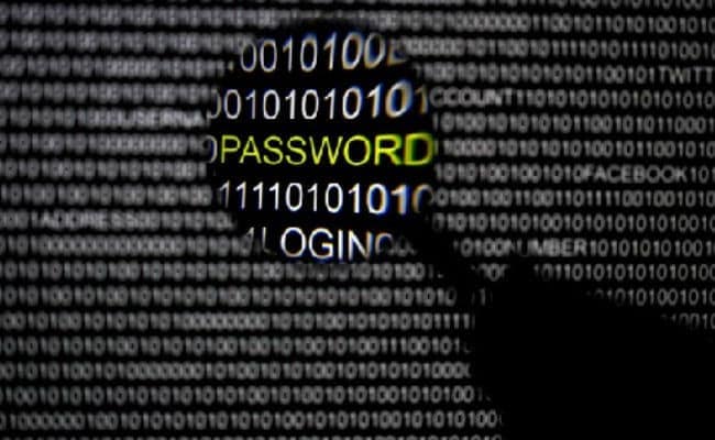 WannaCry Ransomware: For Some Companies, Cyber Attack Is Good Business