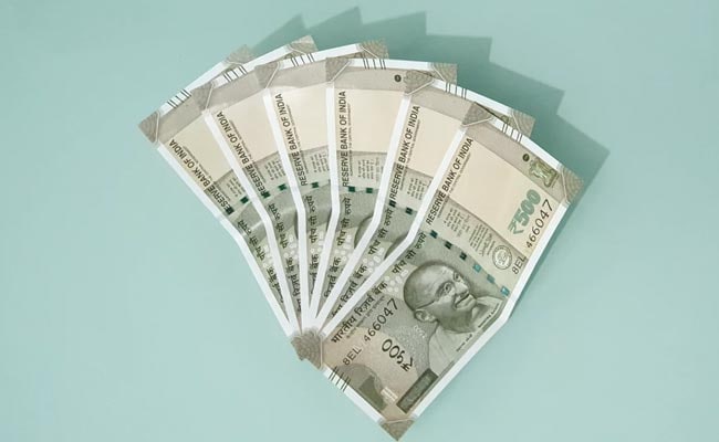 Rupee Closes At 9-Month Low Against Dollar: 10 Things To Know