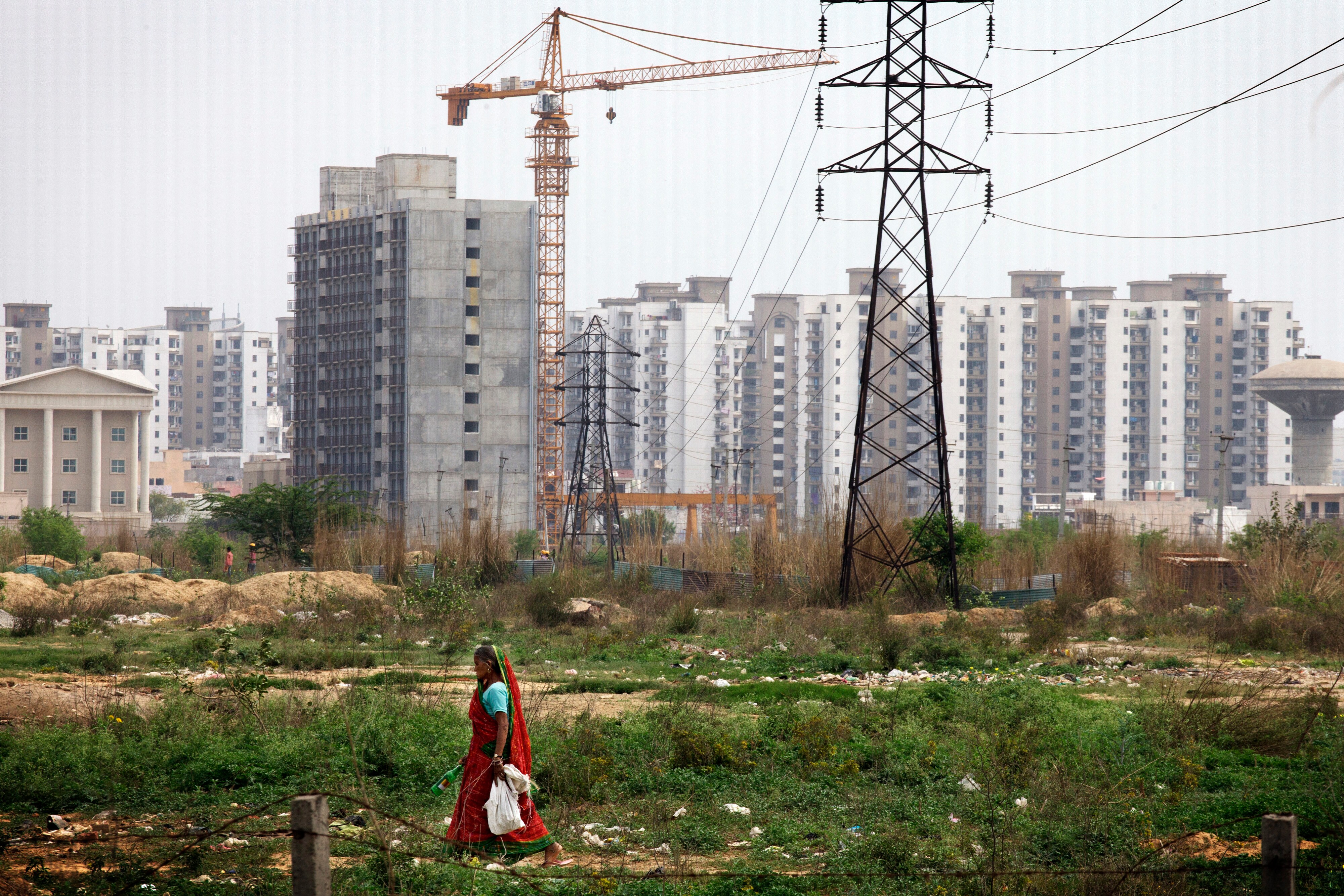 CERC Draft Regulations FY19-FY24 Are Favourable For Generators:  India Ratings