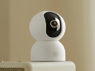 चेहरे पहचानता है Xiaomi का नया सिक्योरिटी कैमरा! 3K रिकॉर्डिंग, 5MP सेंसर, AI ट्रैकिंग से लैस, जानें कीमत