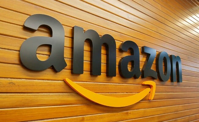 Amazon Becomes Second US Company To Hit $1 Trillion Market Value, After Apple