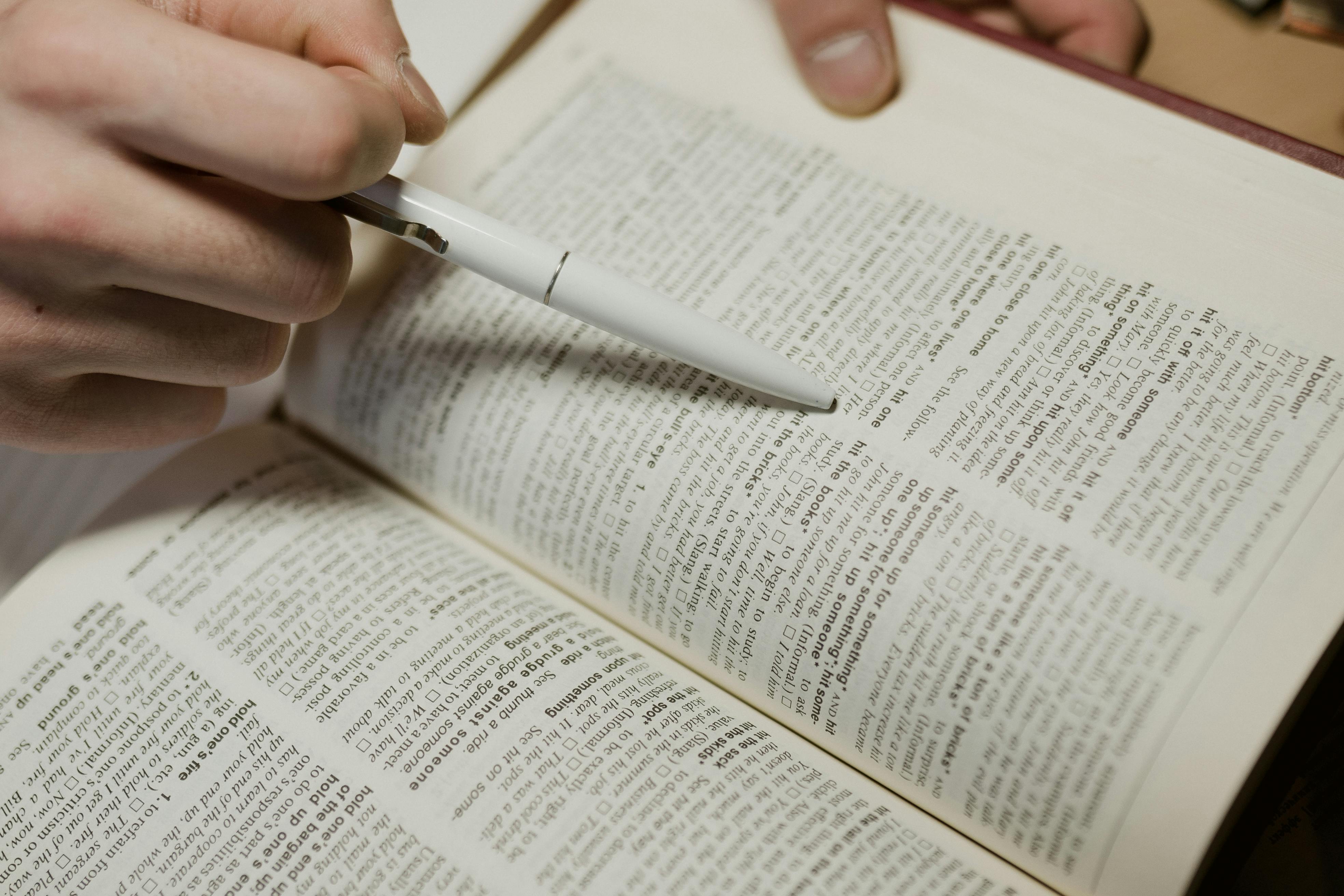'Vibe Coding' Named Word Of The Year By Collins Dictionary: What Does It Mean?