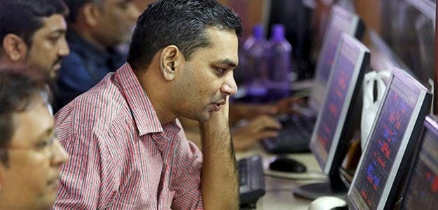 Eveready Industries Surges 7% on RBI Nod to Hike FII Investment Limit