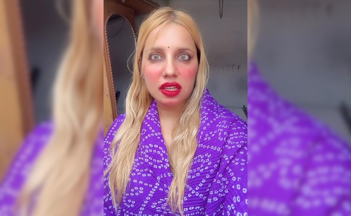 Latest and Breaking News on NDTV Latest and Breaking News on NDTV