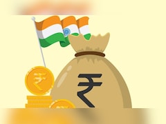 Budget 2026: बजट को हिंदी में क्या कहते हैं? जान लीजिए किस भाषा से आया ये शब्द