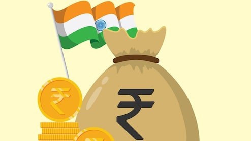 Budget 2026: बजट को हिंदी में क्या कहते हैं? जान लीजिए किस भाषा से आया ये शब्द