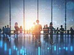 Stocks To Watch Today: Eternal, BOI, Jindal Stainless, Waaree Energies, Oracle Financial, PNB Housing, KEI Industries