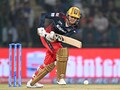 MI vs RCB Live Score: मुंबई का फाइटबैक, तेज शुरुआत दिलाने के बाद RCB के दोनों ओपनर लौटे पवेलियन