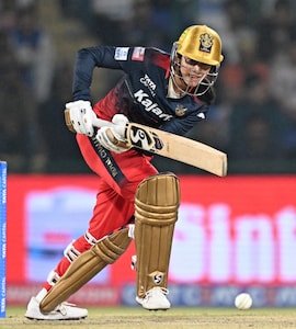 Smriti Mandhana Chases Best Team In The World Tag, Sets Clear Goal Of T20 World Cup 2026 Glory