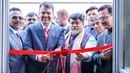 Davos Wef 2026: दावोसमध्ये CM फडणवीसांचा धडाका! 14 लाख 50 कोटींचे करार; तुमच्या जिल्ह्यात कोणती कंपनी येणार?