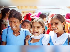National Girl Child Day: अगर बेटी को पढ़ाई जारी रखने में दिक्कत हो तो क्या कर सकते हैं? जानें कैसे मिलेगी मदद